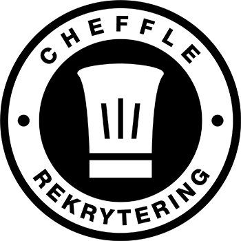 Cheffle rekrytering